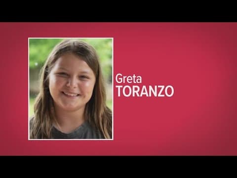 Houston-area residents among those missing after catastrophic Hill Country flooding