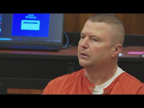 Website set up for Jamey Noel victims