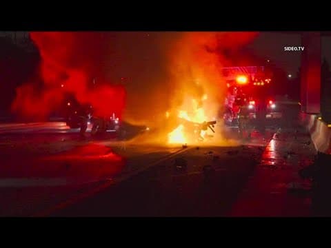 San Diego's top stories for July 12