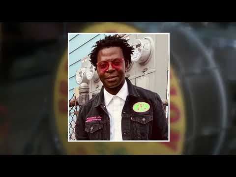 "A wonderful man" wife of Grammy-winning musician mourns husband killed Mardi Gras day