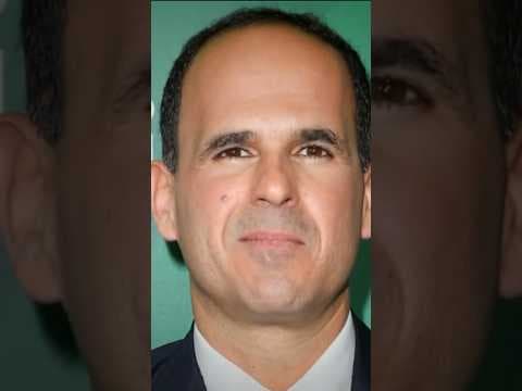 CNBC star Marcus Lemonis orders $40,000 of cheesecakes to save local business