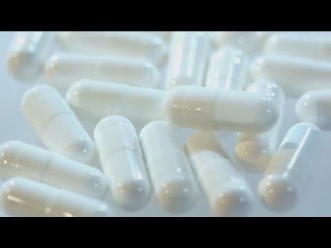 San Diego District Attorney hosts fentanyl education forum at South Bay middle school