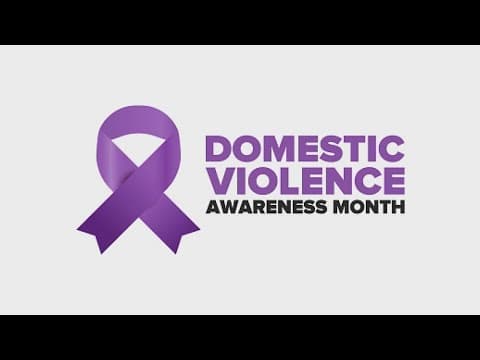 Choose Hope: LSS CHOICES special presentation preview