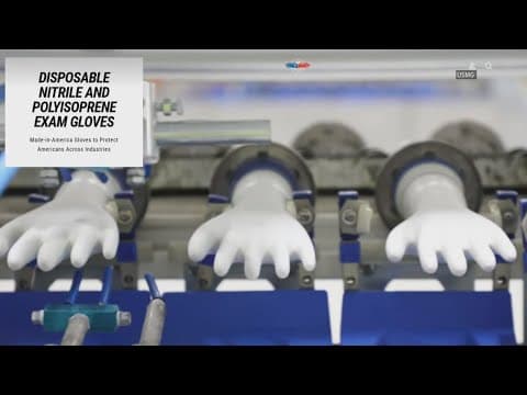 New owners of Chillicothe paper plant announced