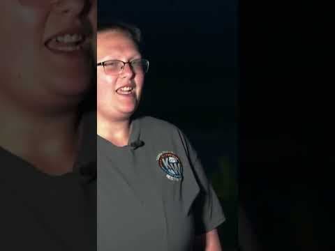 Colorado Community Evacuated for Wildfire Near Twin Lakes