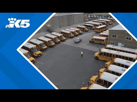 Seattle Public Schools will 'manage our way through' 2026-27 budget deficit