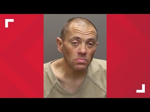 48-year-old Columbus man charged with rape of 12-year-old girl