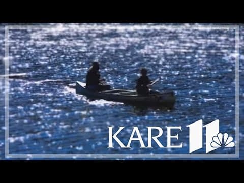 30 Years of Minnesota Bound | The secret to its success