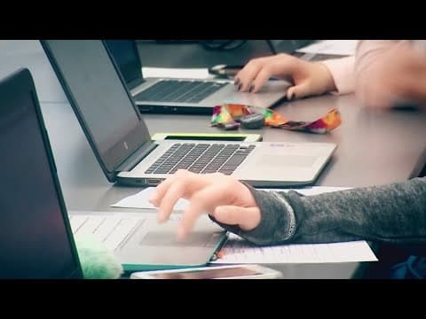 New Chinese chatbot aims to help win the world's AI race