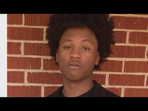 Authorities searching for 17-year-old who escaped from state juvenile detention center two weeks ago