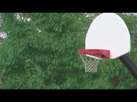 Columbus City Council approves safe parks plan