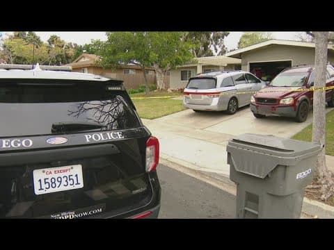 Police say man arrested, accused of sexually assaulting 5-year-old doesn't have criminal history