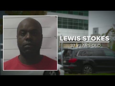 OJC detainee released without ankle monitor pleads not guilty