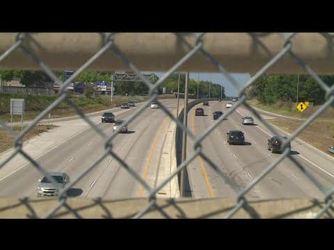'Rethinking I-94' holds latest public meetings for highway improvement project