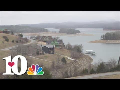 Community hosts town hall meeting in Sharps Chapel to discuss mega-egg facility set to be built