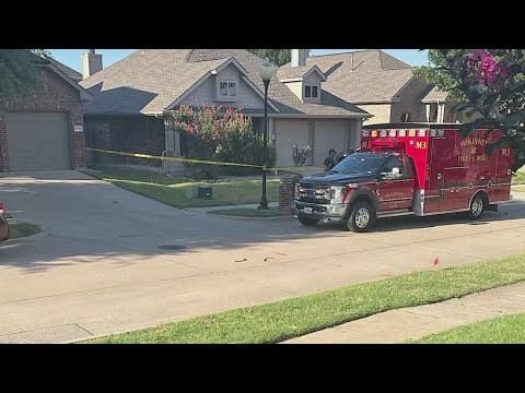 Husband charged with murder in death of his wife