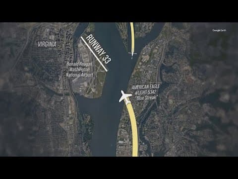 Crews and divers continue searching the wreckage of plane crash