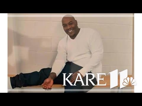 After 2004 murder conviction, Marvin Haynes argues for his freedom