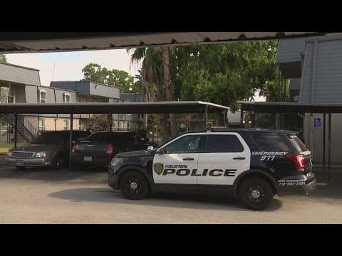 Mother claims 9-year-old son who appeared to be malnourished before his death had cystic fibrosis