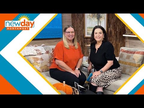 Support your loved ones with in-home care - New Day NW