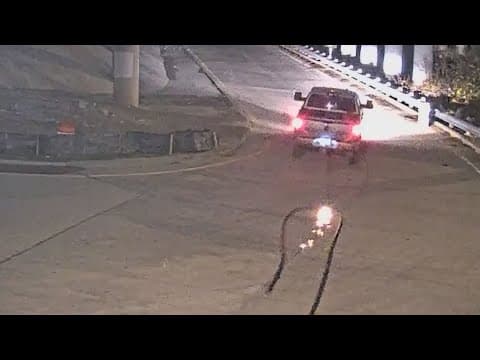 Copper theft crisis hits Fort Worth with 545% surge