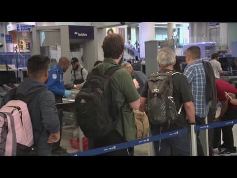 Here's how you can get the best deals on travel this summer