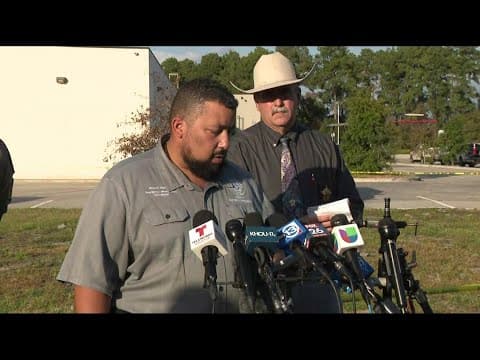 San Jacinto plant fire update: Shelter-in-place lifted, majority of fire tapped