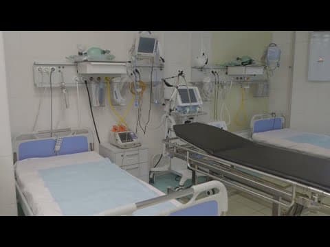 Lawmakers make another push to repeal Florida's 'Free Kill' law