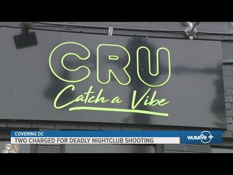 2 men charged with murdering former Morgan State basketball player held without bond