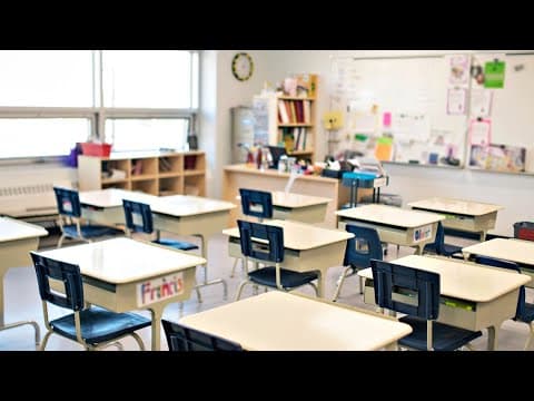 2025 Kids Count Data Book results released for Indiana