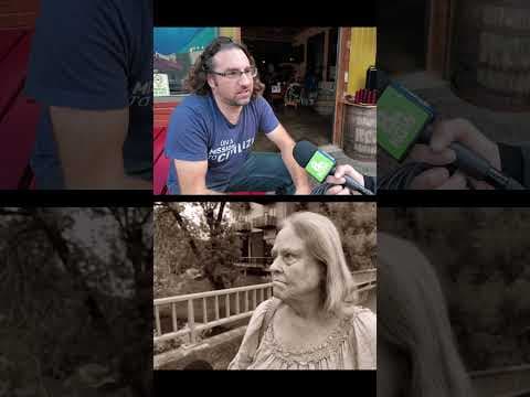 Tigard mayor abruptly resigns, leaves office