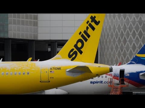 New nonstop flights from Indianapolis to New York will begin in time for fall break