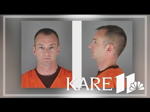 Former MPD officer charged in motorist's death pleads guilty