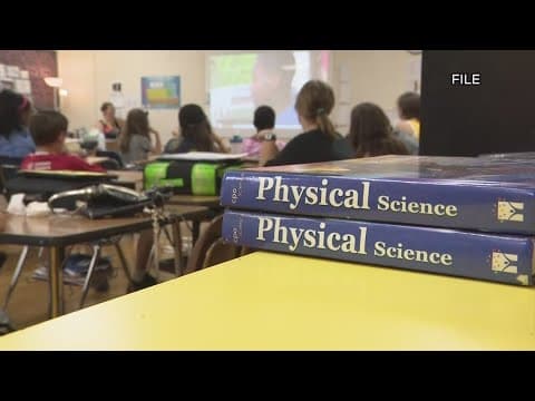 CCS reaches tentative contract agreement with Columbus School Employees Association