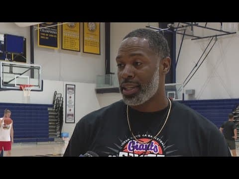 Don Carlisle to return to teach, coach at Ben Davis in 2024-25