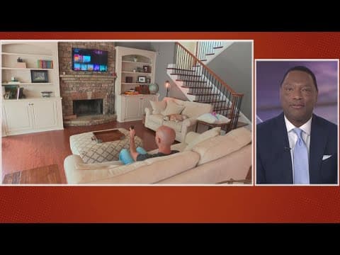 Latest on US tariffs