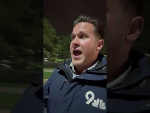 Denver Broncos fans react to 2025 schedule release