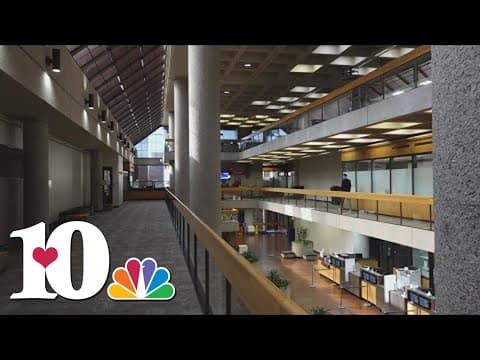 Knox County plans to open a mental health court by late summer