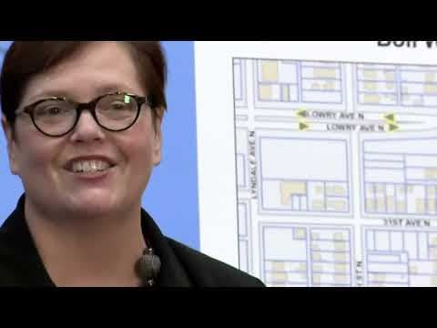 WATCH: Officials discuss water main break, boil water advisory