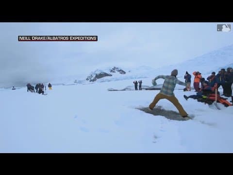 San Diego's top stories for December 6 at 6 a.m.