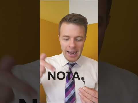 Breaking News UPDATE: Full U.S. ground stop lifted after system failure. What happened?