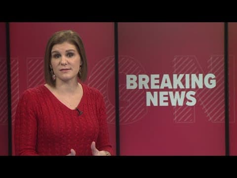 Friday night New Orleans parades to start earlier