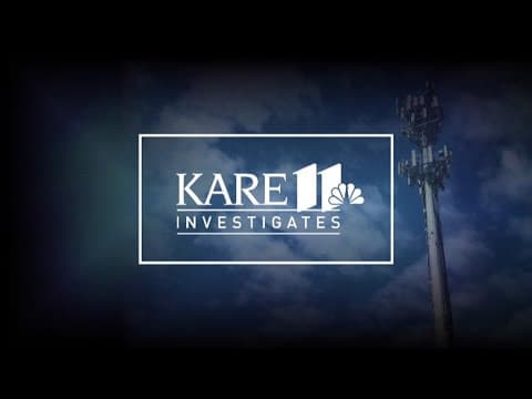 KARE 11 Investigates: Minnesota schools found more guns post-pandemic