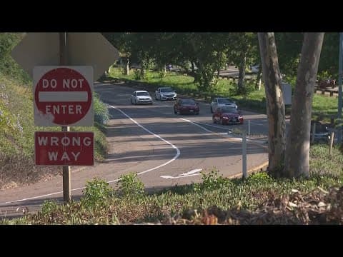 Heavy travel weekend expected for San Diego County head of Labor Day