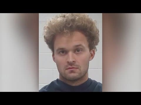 Celina ISD to discuss investigation into a teacher and coach charged with a felony