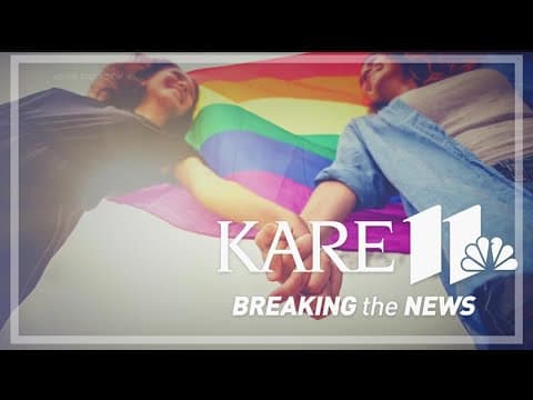 Bill introduced at state Capitol to ban conversion therapy