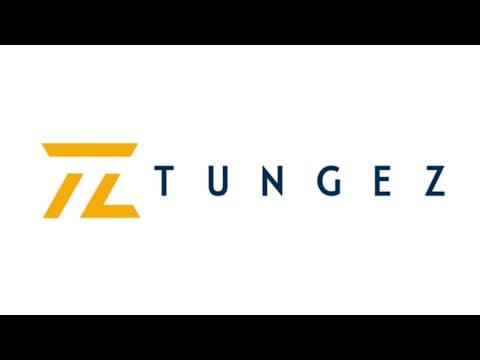 Northern Virginia Black owned business, Tungez, provides translation services in 90 languages