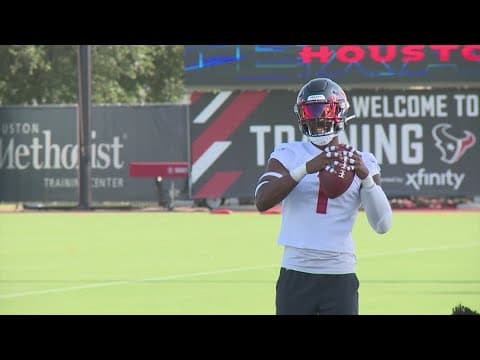 Jimmie Ward arrested for family assault chargers.