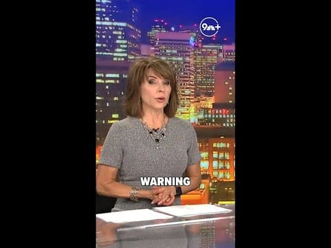 Erie Police put out warning about suspected mountain lion attack