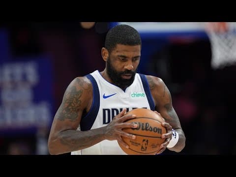 Dallas Mavericks season ticket prices are going up 8%